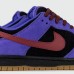 Кроссовки Nike Dunk Low SB Persian Violet - арт. f-26594
