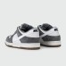 Кроссовки Nike Dunk Low Cool Grey Gum - арт. f-26595