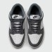 Кроссовки Nike Dunk Low Cool Grey Gum - арт. f-26595