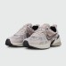 Кроссовки Nike V2K Run Platinum Violet - арт. f-26596