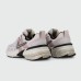 Кроссовки Nike V2K Run Platinum Violet - арт. f-26596