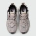 Кроссовки Nike V2K Run Platinum Violet - арт. f-26596