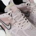 Кроссовки Nike V2K Run Platinum Violet - арт. f-26596