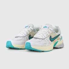 Кроссовки Nike V2K Run Dusty Cactus