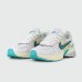 Кроссовки Nike V2K Run Dusty Cactus - арт. f-26597