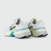 Кроссовки Nike V2K Run Dusty Cactus - арт. f-26597