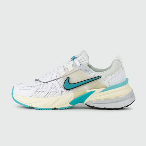 Кроссовки Nike V2K Run Dusty Cactus - арт. f-26597