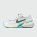 Кроссовки Nike V2K Run Dusty Cactus - арт. f-26597