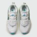 Кроссовки Nike V2K Run Dusty Cactus - арт. f-26597
