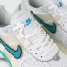 Кроссовки Nike V2K Run Dusty Cactus - арт. f-26597