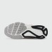 Кроссовки Nike Structure 26 White Bright Crimson - арт. f-26599