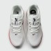 Кроссовки Nike Structure 26 White Bright Crimson - арт. f-26599