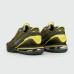Кроссовки Nike Air Max Pulse Roam Green Gold A - арт. f-A-25696