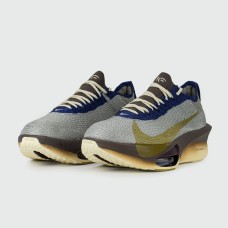 Кроссовки Nike AlphaFly 3 Desert Moss Кроссовки Nike AlphaFly 3 Desert Moss