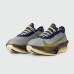 Кроссовки Nike AlphaFly 3 Desert Moss - арт. f-26601