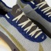 Кроссовки Nike AlphaFly 3 Desert Moss - арт. f-26601