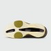 Кроссовки Nike AlphaFly 3 Desert Moss - арт. f-26601