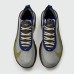 Кроссовки Nike AlphaFly 3 Desert Moss - арт. f-26601