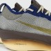 Кроссовки Nike AlphaFly 3 Desert Moss - арт. f-26601
