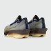 Кроссовки Nike AlphaFly 3 Desert Moss - арт. f-26601