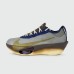 Кроссовки Nike AlphaFly 3 Desert Moss - арт. f-26601 Кроссовки Nike AlphaFly 3 Desert Moss - арт. f-26601