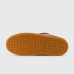 Кроссовки Puma Suede XL Brown Peach Wmns - арт. f-26602