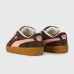 Кроссовки Puma Suede XL Brown Peach Wmns - арт. f-26602