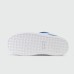 Кроссовки Puma Suede XL Electric Blue Wmns - арт. f-26603
