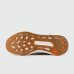 Кроссовки Adidas Equipment+ Gray Orange Green - арт. f-26604