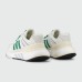 Кроссовки Adidas Equipment+ Grey Green - арт. f-26605