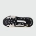Кроссовки Adidas Equipment+ Grey Green - арт. f-26605