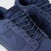 Кроссовки Nike Dunk Low Retro SE Diffused Blue - арт. f-26607