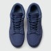 Кроссовки Nike Dunk Low Retro SE Diffused Blue - арт. f-26607