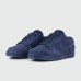 Кроссовки Nike Dunk Low Retro SE Diffused Blue - арт. f-26607