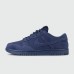 Кроссовки Nike Dunk Low Retro SE Diffused Blue - арт. f-26607