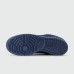 Кроссовки Nike Dunk Low Retro SE Diffused Blue - арт. f-26607