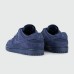 Кроссовки Nike Dunk Low Retro SE Diffused Blue - арт. f-26607
