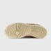 Кроссовки Nike Dunk Low Terry Swoosh - арт. f-26608
