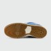 Кроссовки Nike Dunk Low SB University Blue Gum - арт. f-26609