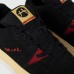 Кеды Air Jordan Series SE x Hachimura Black Samurai - арт. f-26610