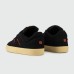Кеды Air Jordan Series SE x Hachimura Black Samurai - арт. f-26610