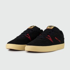 Кеды Air Jordan Series SE x Hachimura Black Samurai