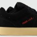 Кеды Air Jordan Series SE x Hachimura Black Samurai - арт. f-26610
