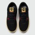 Кеды Air Jordan Series SE x Hachimura Black Samurai - арт. f-26610