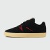 Кеды Air Jordan Series SE x Hachimura Black Samurai - арт. f-26610