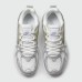 Кроссовки Nike V2K Run White Light Grey - арт. f-26611