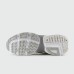 Кроссовки Nike V2K Run White Light Grey - арт. f-26611