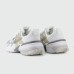 Кроссовки Nike V2K Run White Light Grey - арт. f-26611