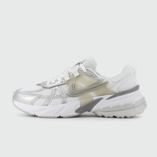 Кроссовки Nike V2K Run White Light Grey