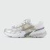 Кроссовки Nike V2K Run White Light Grey - арт. f-26611
